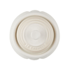 Pote Para Alho Meringue - Le Creuset -4-.png Pote Para Alho Meringue - Le Creuset -4-.png